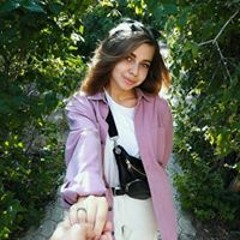 Elena21