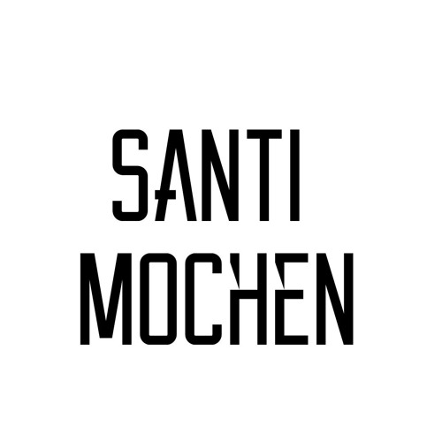 SantiMochen’s avatar