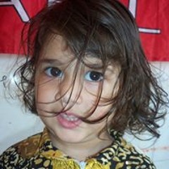 ahmed