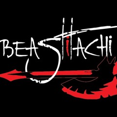 Beastitachi Official