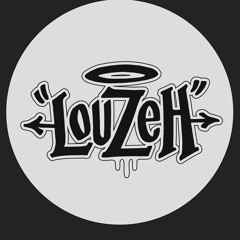 Lou Zeh