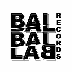 BALBALAB RECORDS