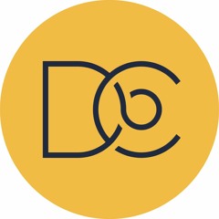 Data Company Podcast