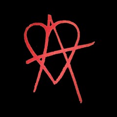 LUVpunks