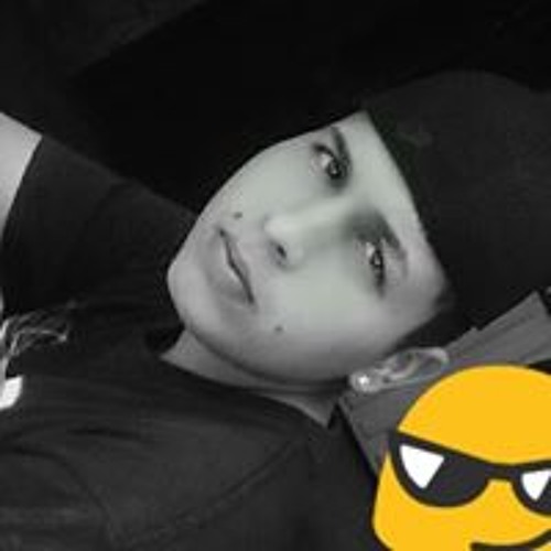 Robinson Duarte’s avatar