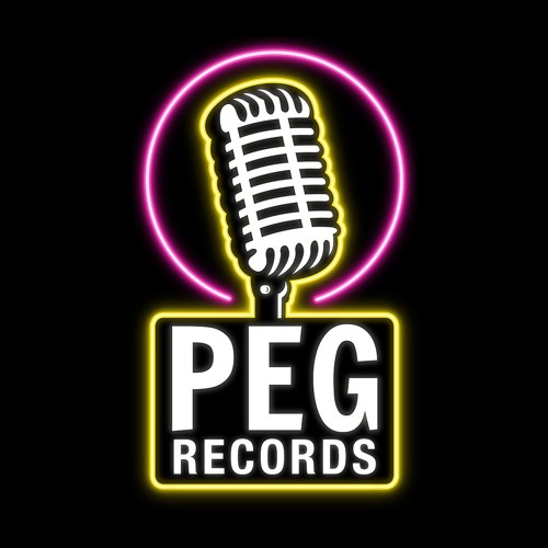 PEG Records’s avatar