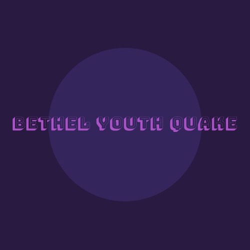 Stream We Are Family by Keke Palmer by Bethel Youth Quake Listen