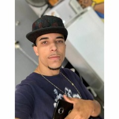 Robert Fernandes 2