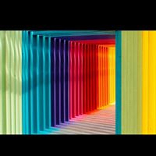 한우진 | 우진 한 | Free Listening on SoundCloud 한우진