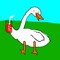 Goose Juice