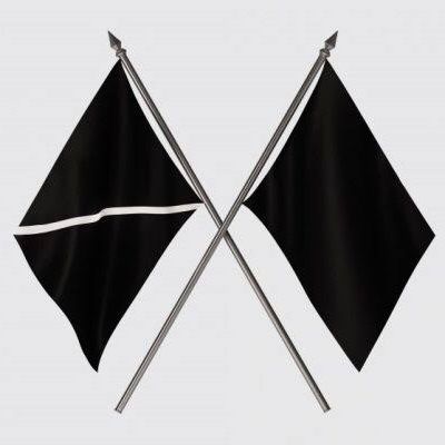 EXO (Unreleased Songs)