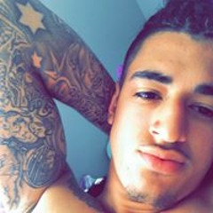 Carlito Brigante