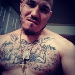 ThaHolyOne IszyThaBoss