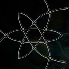 Undecimalis
