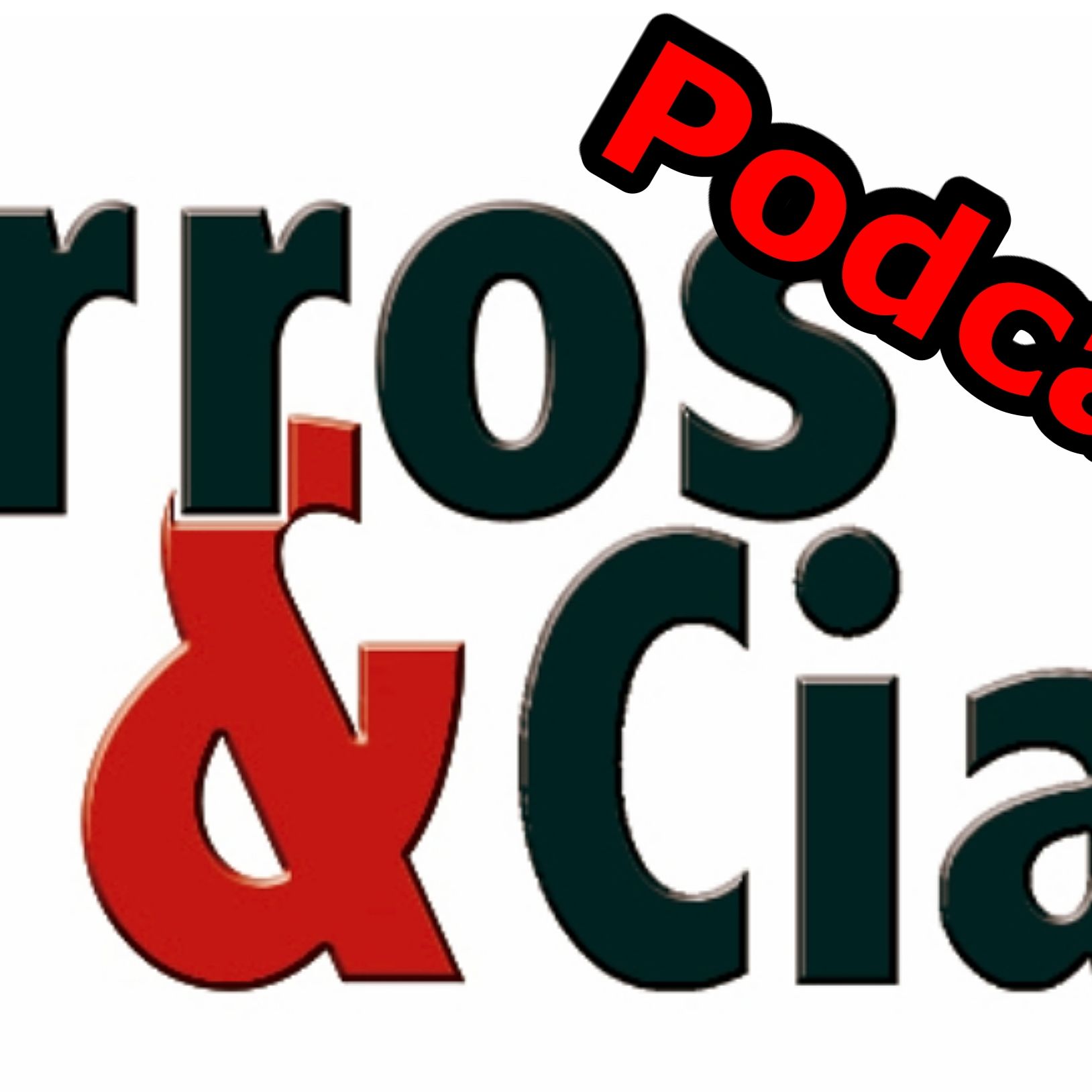 Carros&Cia