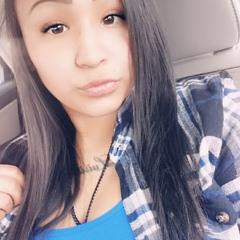 jenna