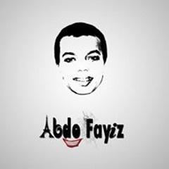 Abdo Fayiz