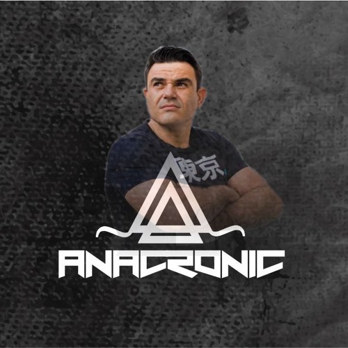 Anacronic’s avatar