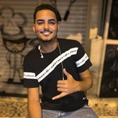 Rafael