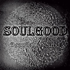 SоulGood