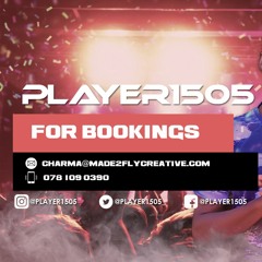 Let It Play Entertainment