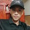 Đức Sơn