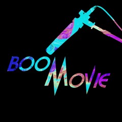 Boo Movie