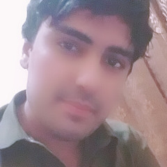 Bilal Khan