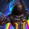 User_1056
