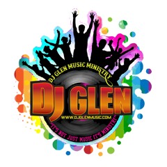 IAMDJGLENMUSIC