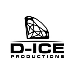 D-Ice Productions