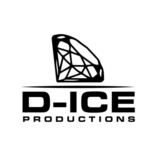 D-Ice Productions’s avatar