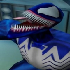 Kurtis Mato-Crawford