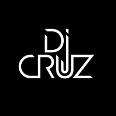 DJ Aaron Cruz