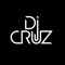 DJ Aaron Cruz