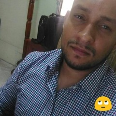 bringing back hip hop 2