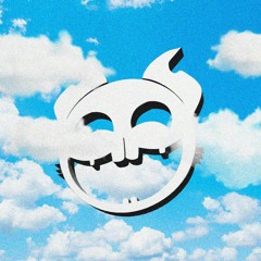 BVNNY