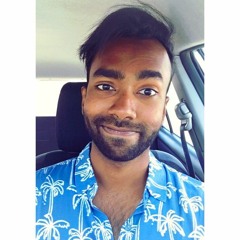 Karthikeyan Natarajan 5