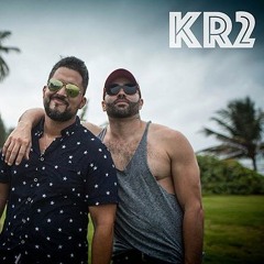 KR2