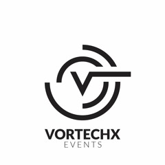 Vortechx
