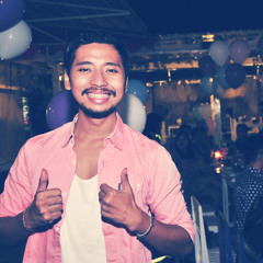 Dimas Adiputra