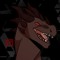 Xan the Dragon