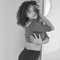 Gabriela Regina Dancer
