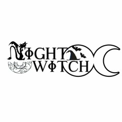 Night Witch Dj