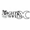 Night Witch Dj