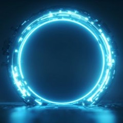 Groove Portal