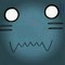 Zarko _: