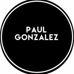 Paul Gonzalez