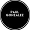 Paul Gonzalez