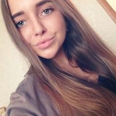 Кристина Махнева